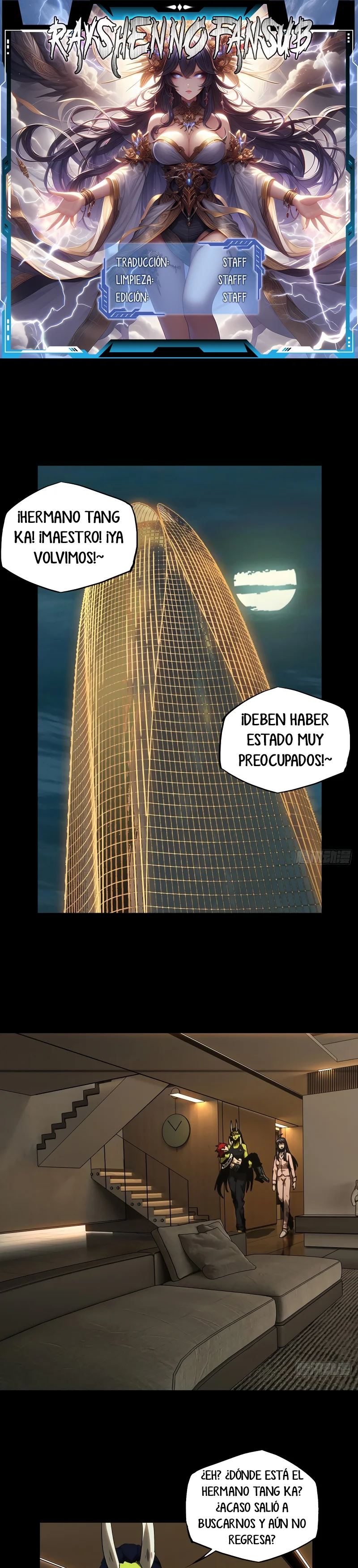 Página 1