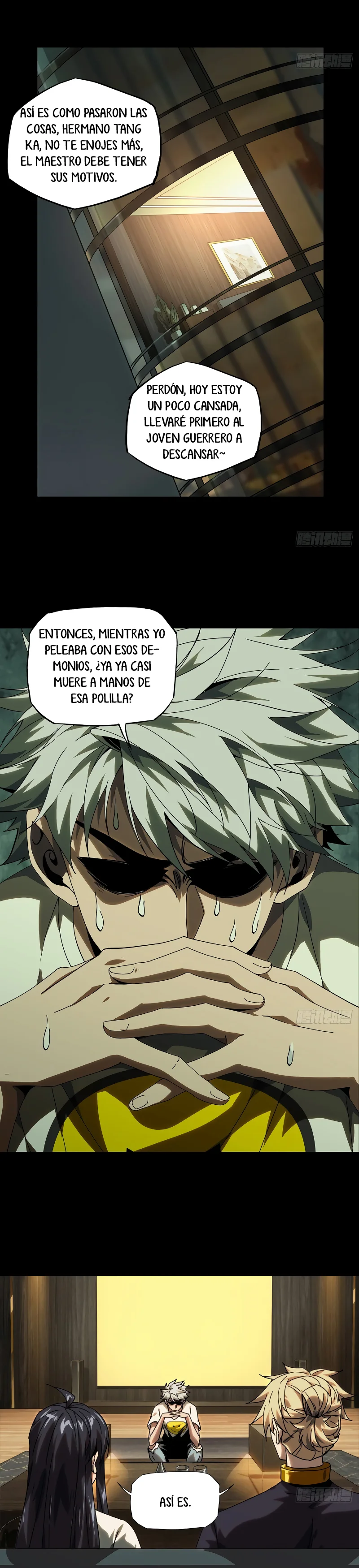 Página 10