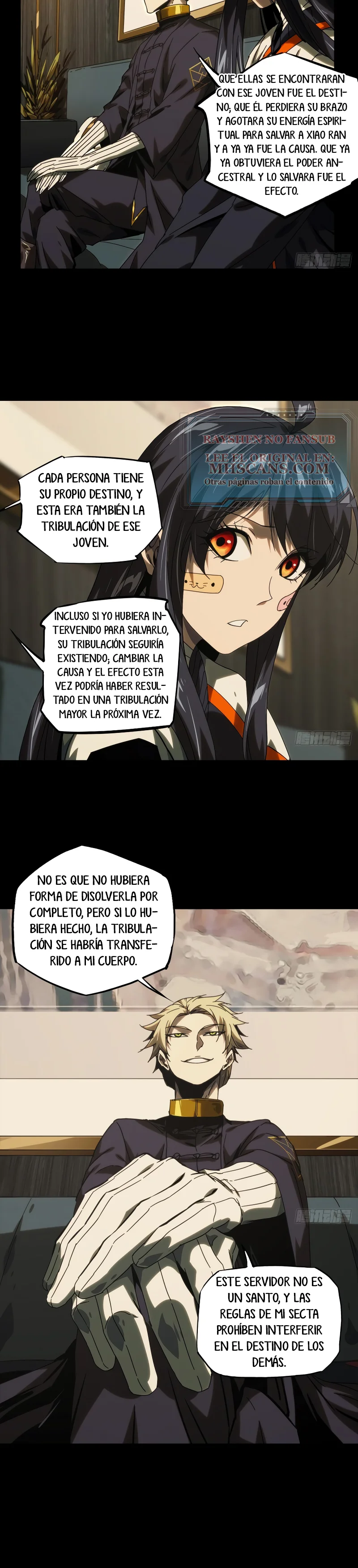 Página 14