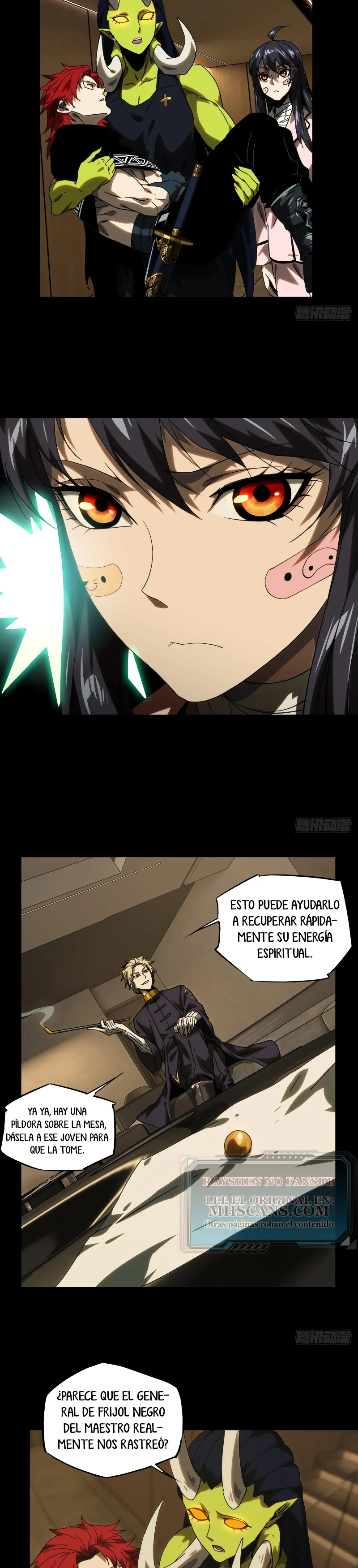 Página 2