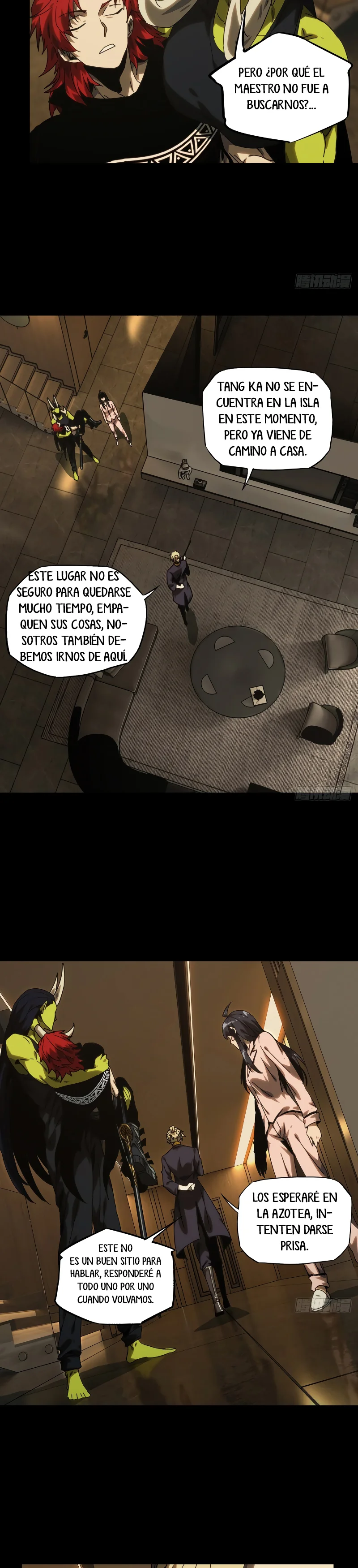 Página 3