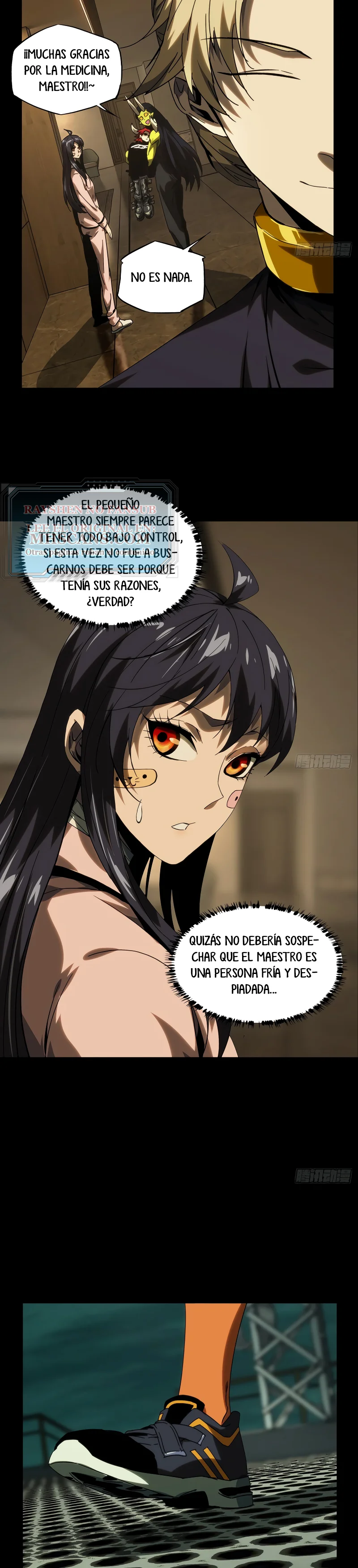 Página 4