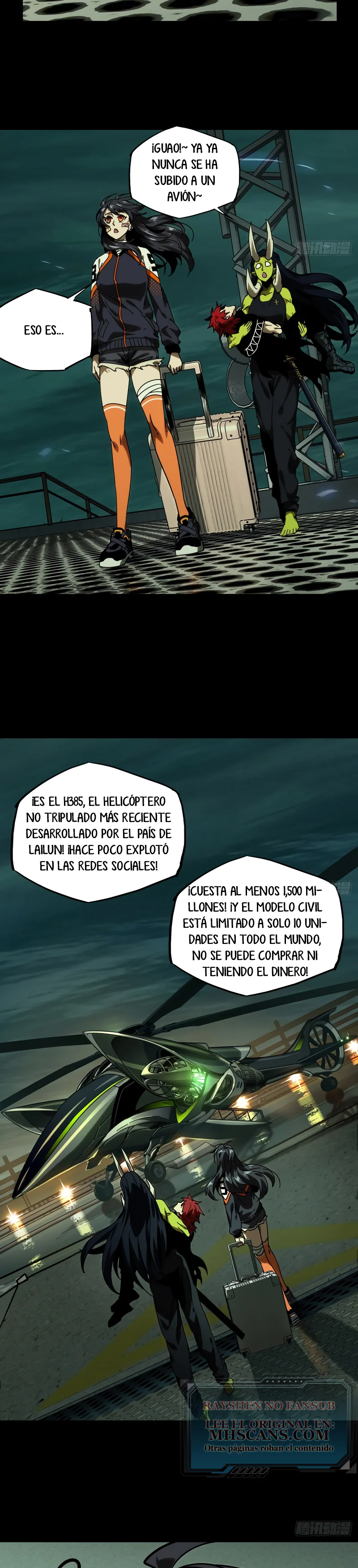 Página 5