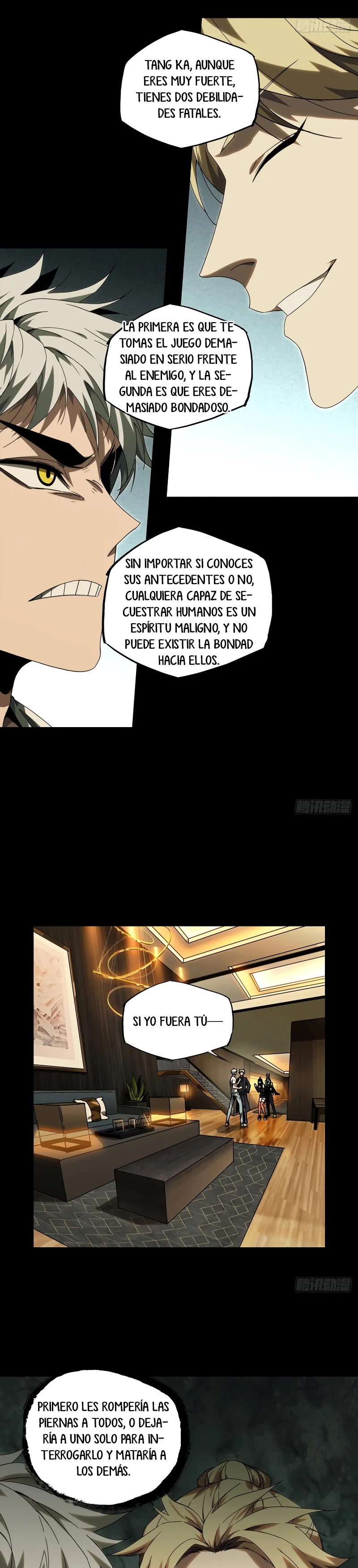 Página 8
