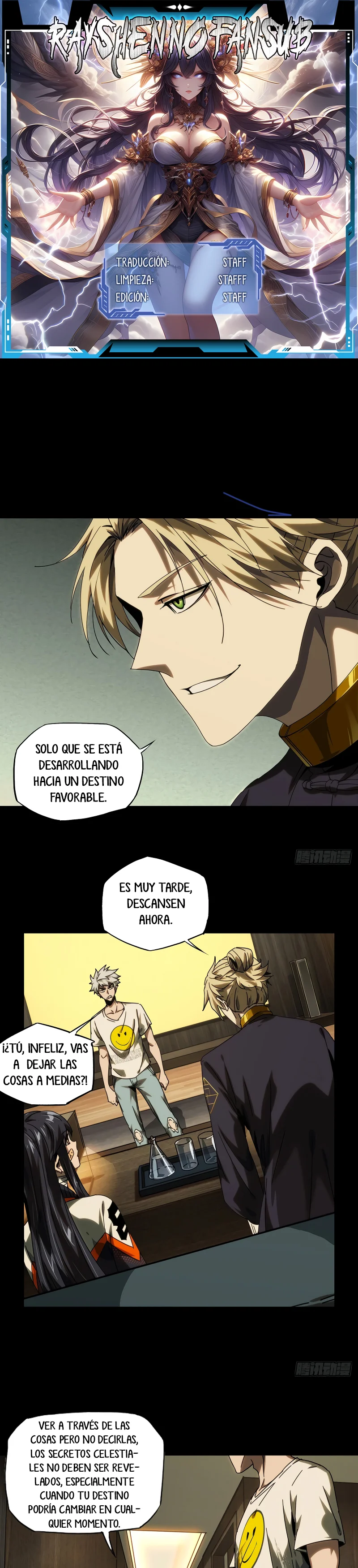Página 1