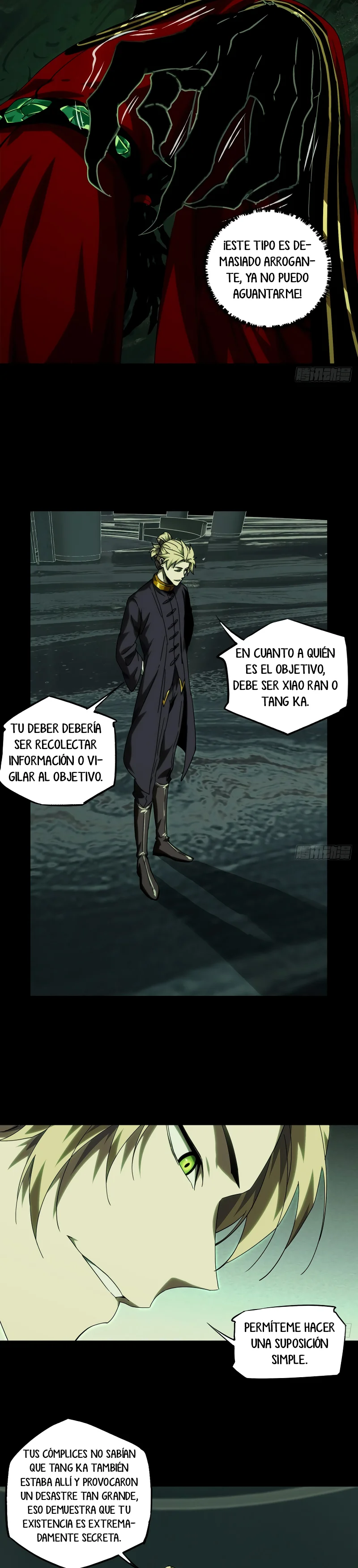 Página 13