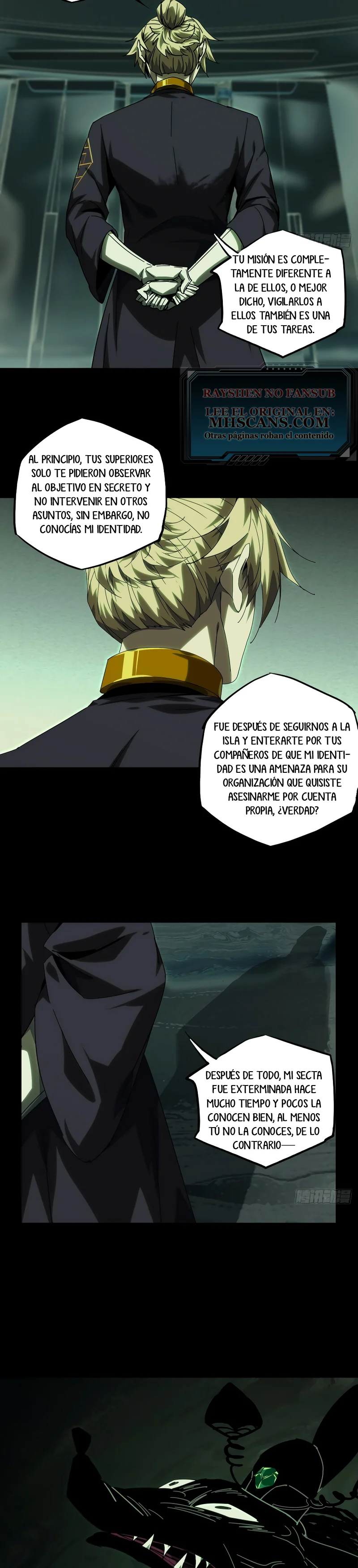 Página 14