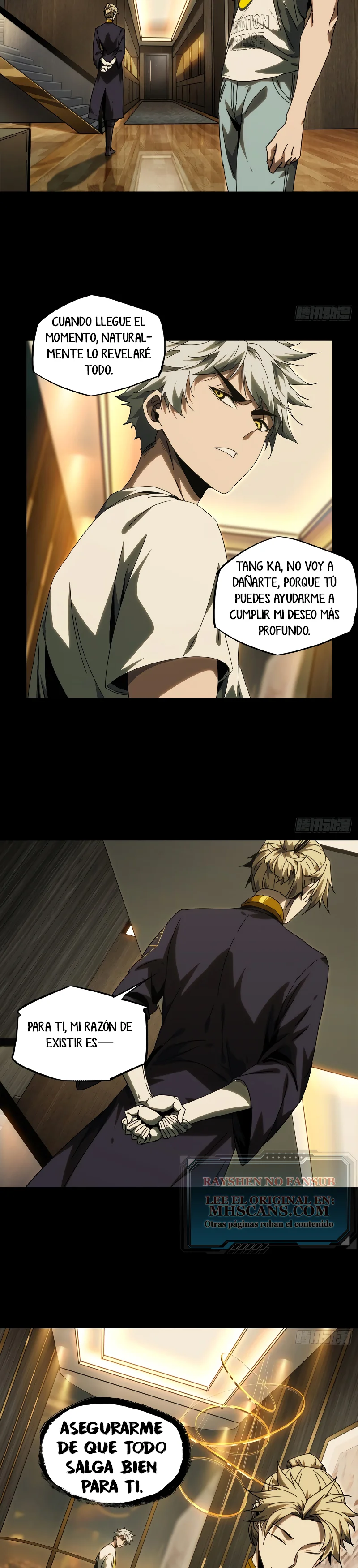 Página 2