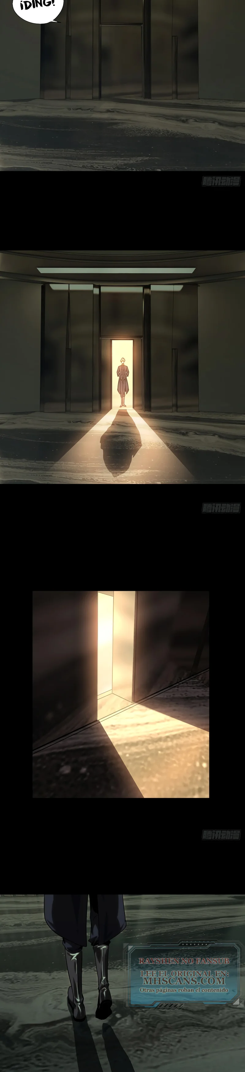 Página 5