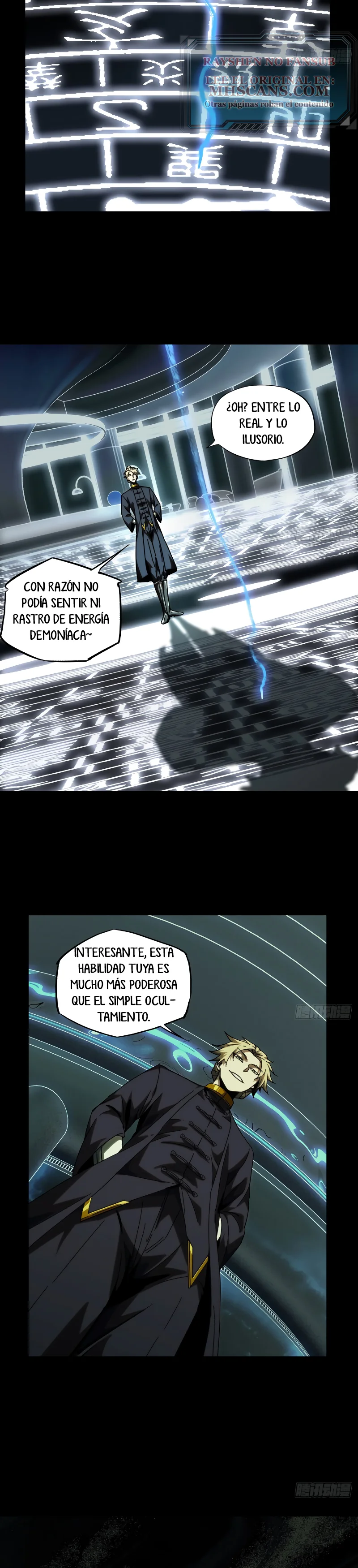 Página 9
