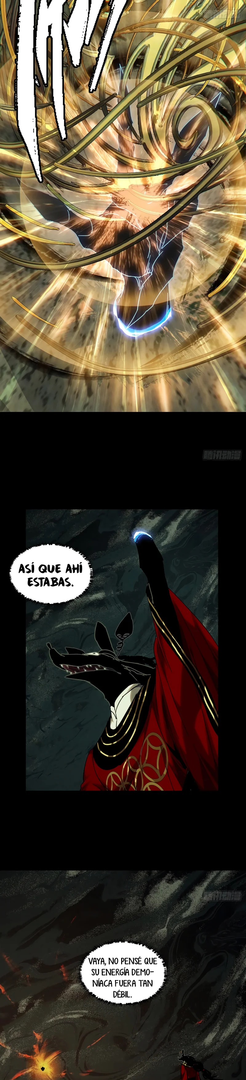 Página 13