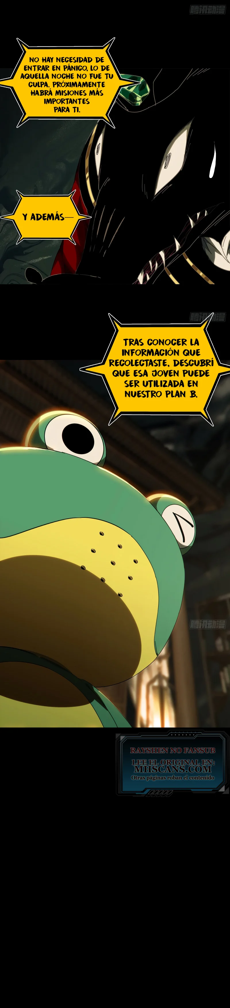 Página 19