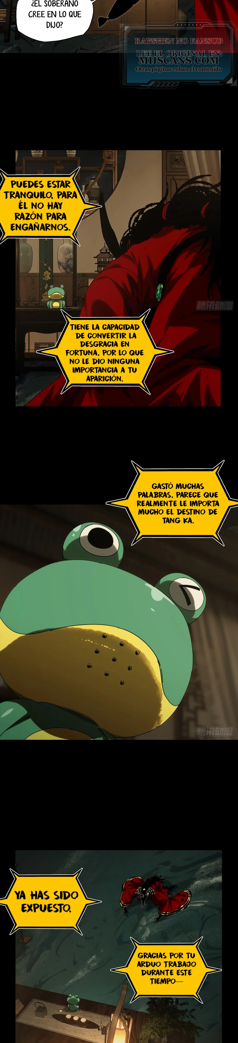 Página 9