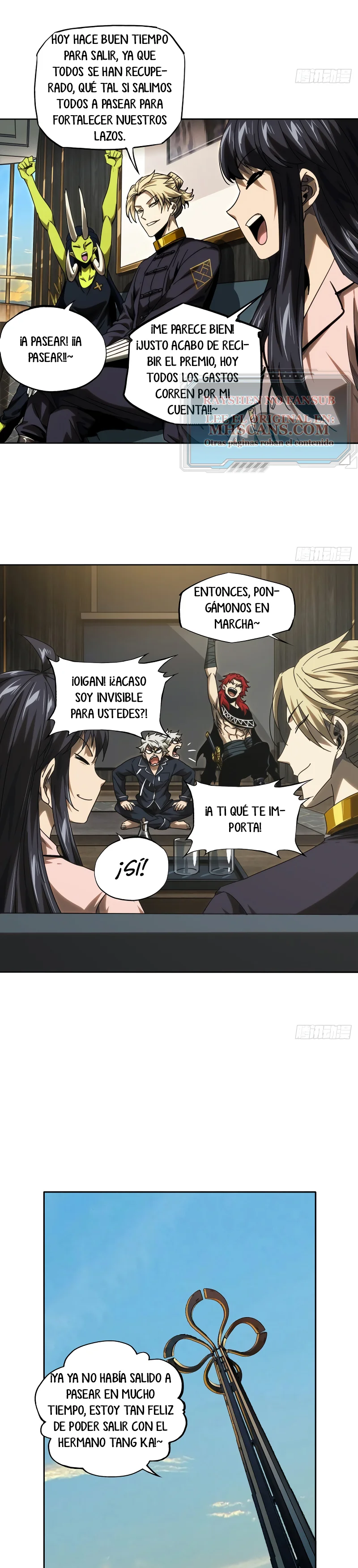 Página 11