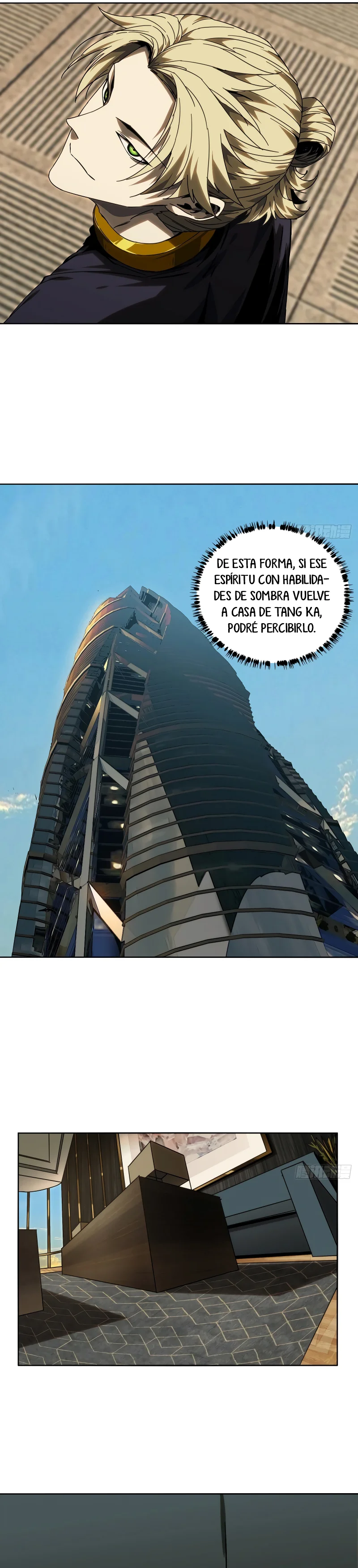 Página 13