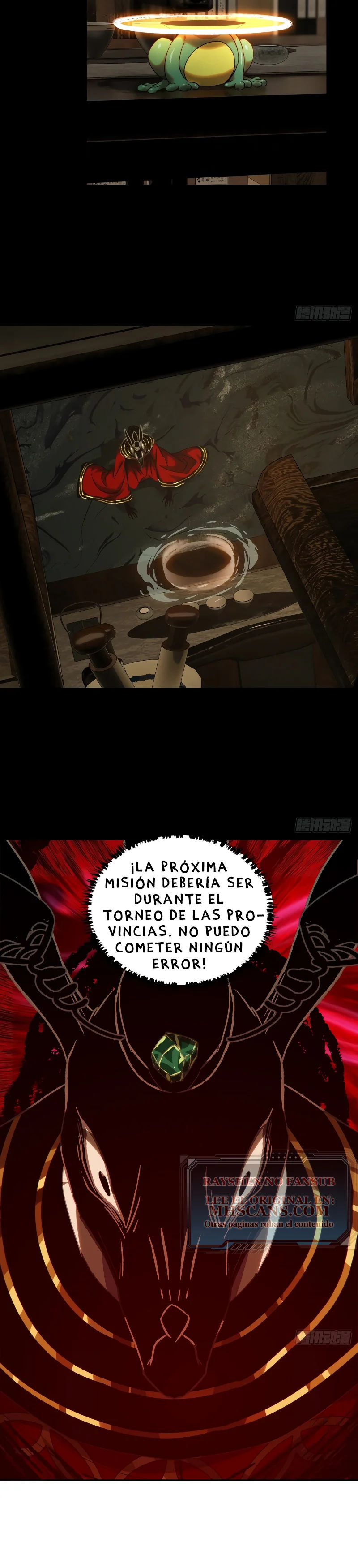 Página 2