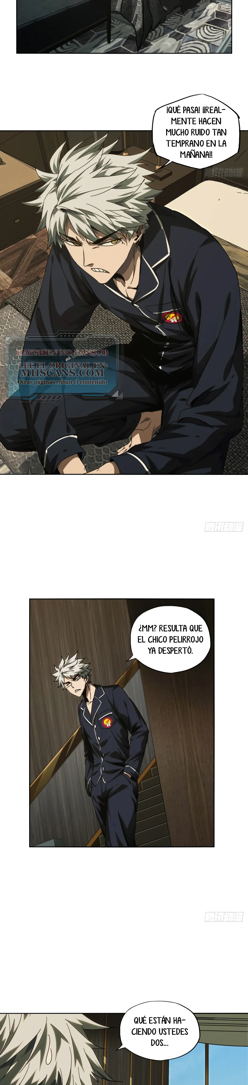Página 4