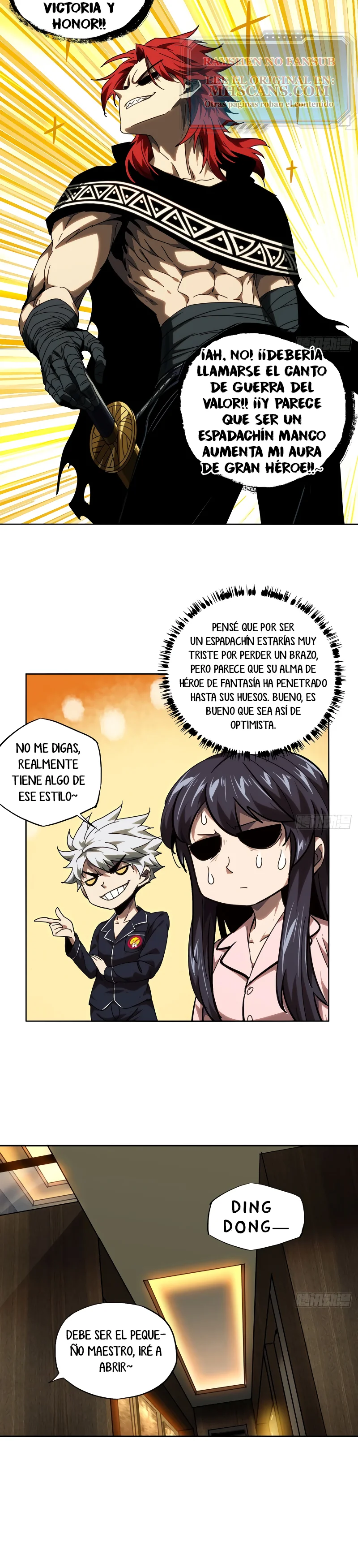 Página 9