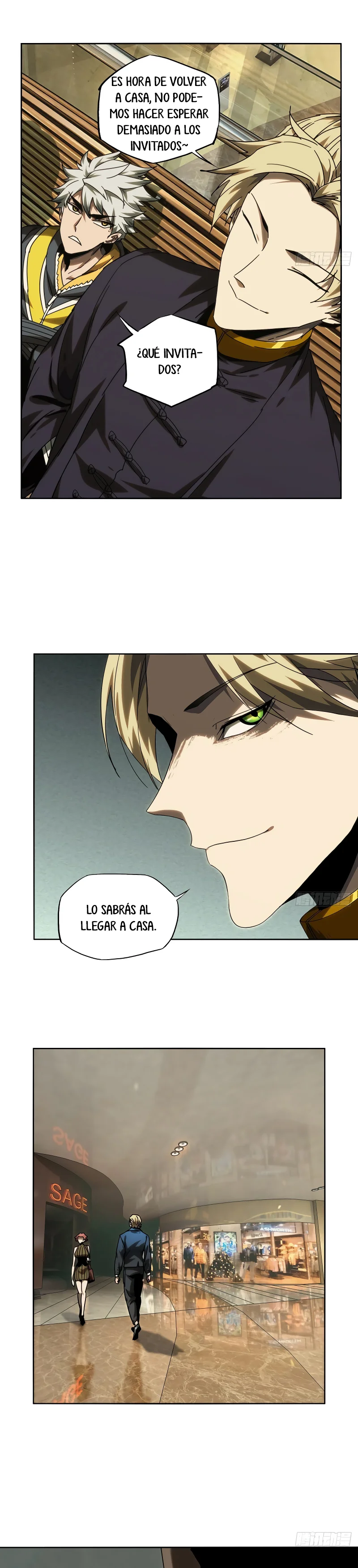 Página 13