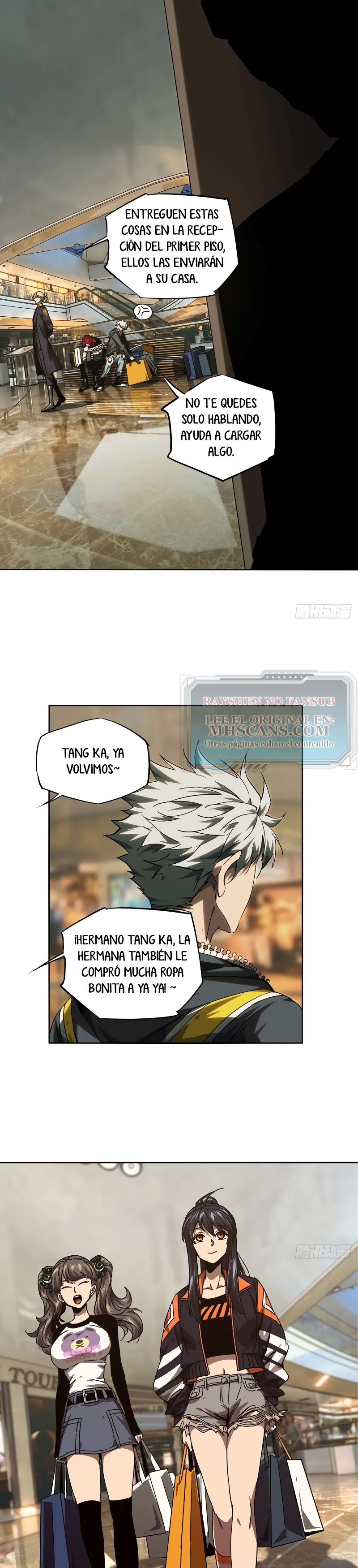 Página 14