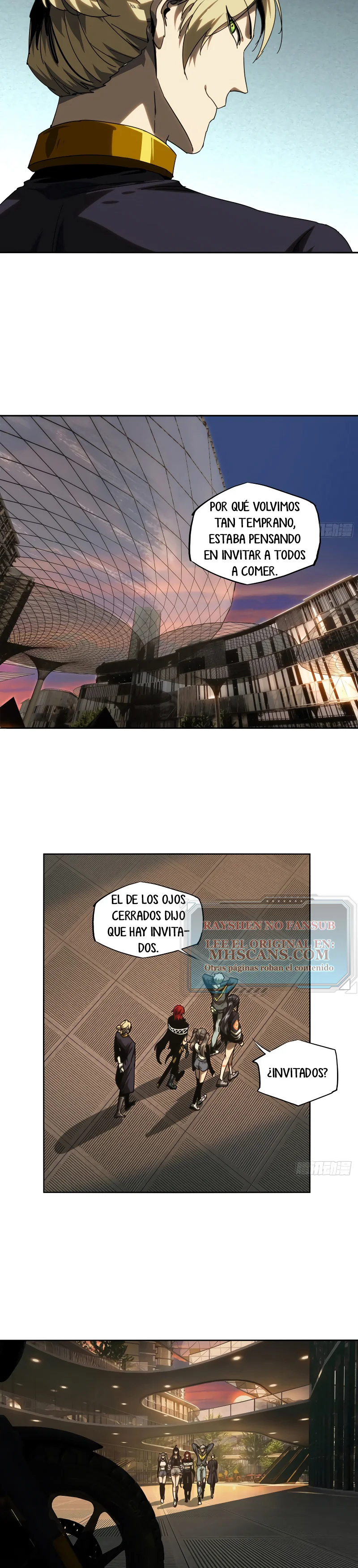 Página 17
