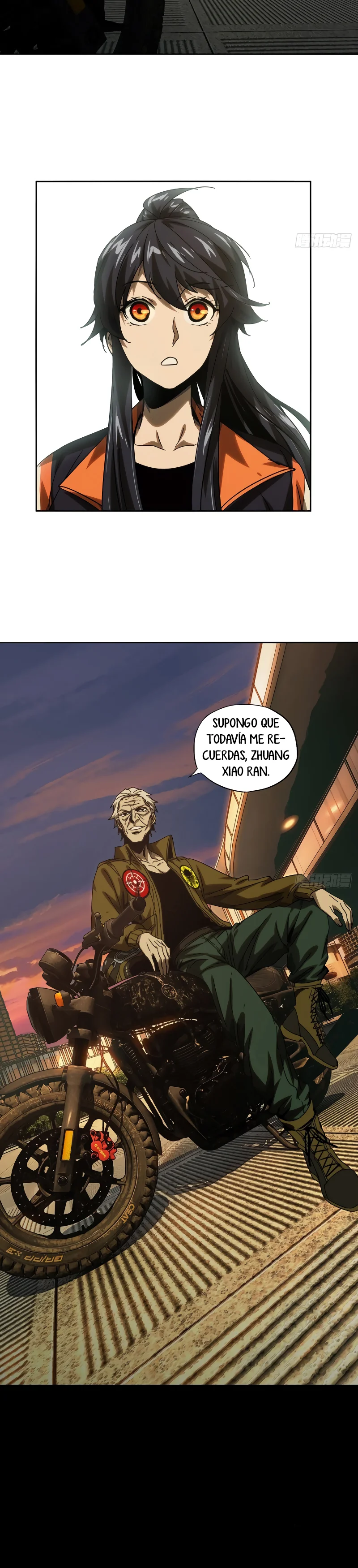 Página 18