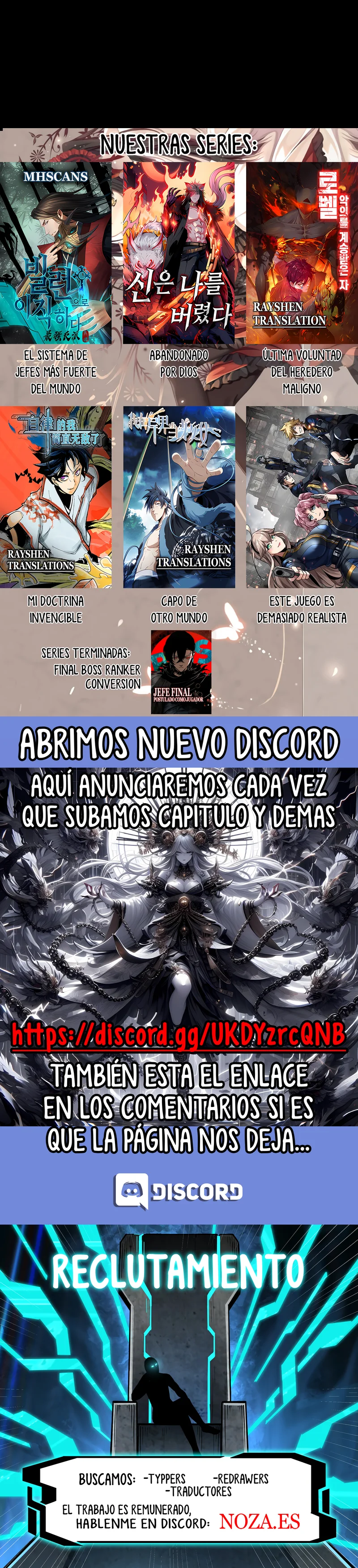 Página 19