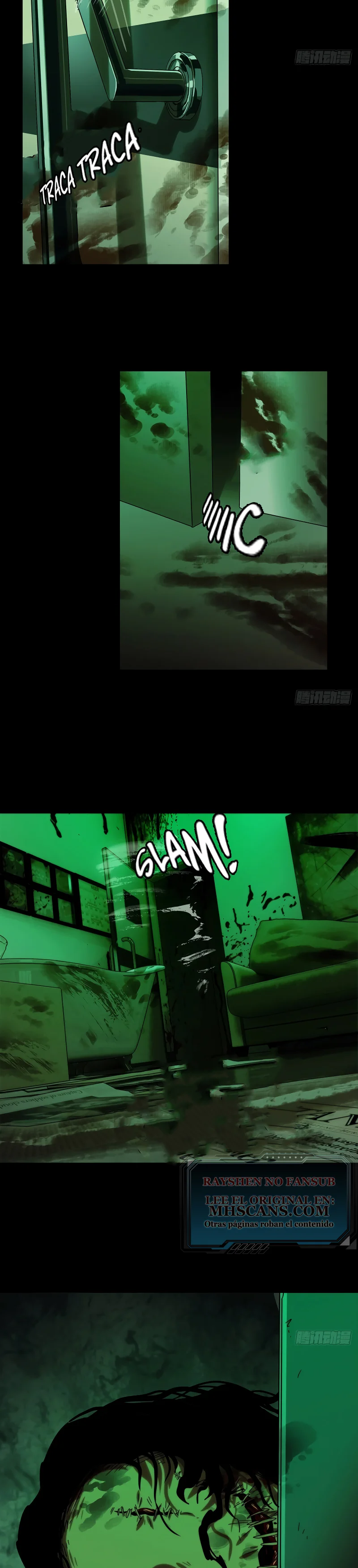 Página 2