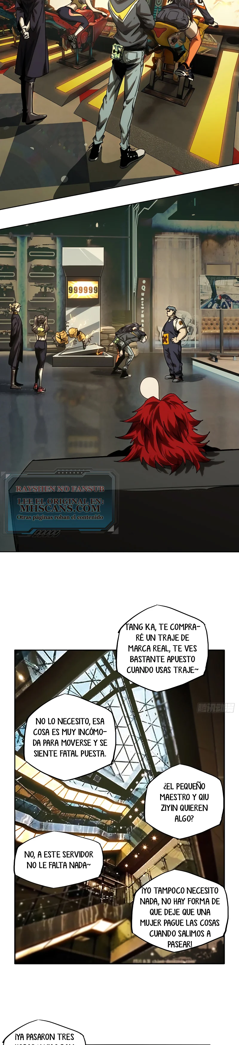 Página 7