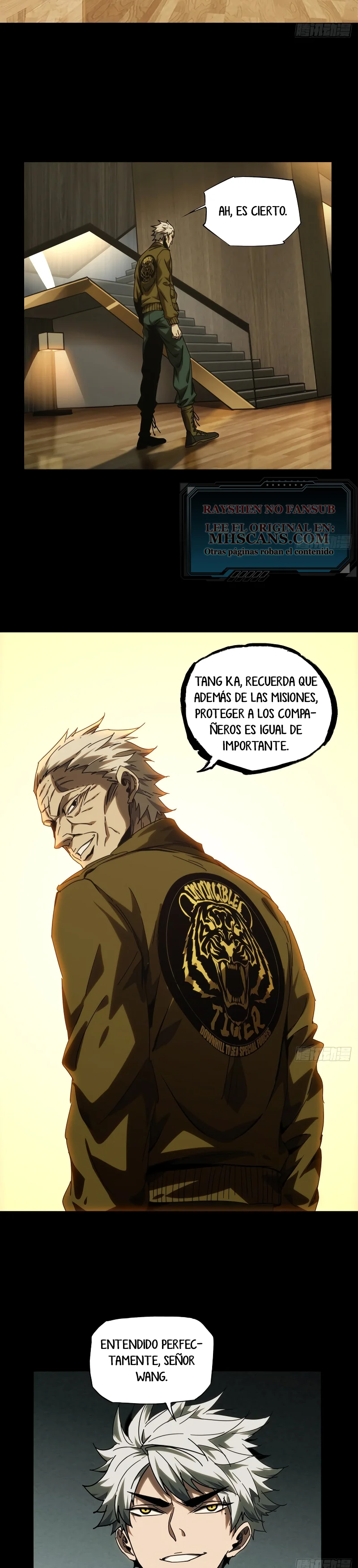 Página 11