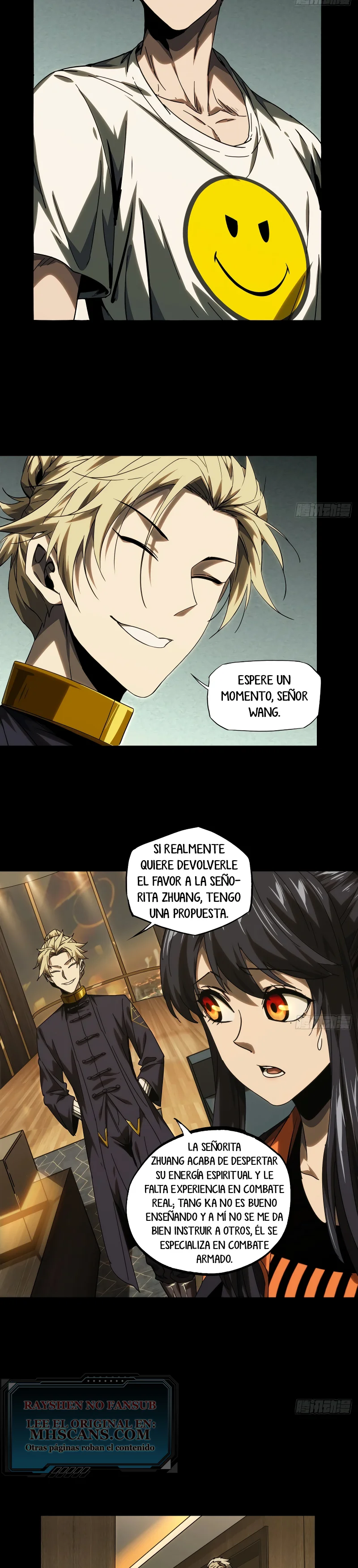 Página 12