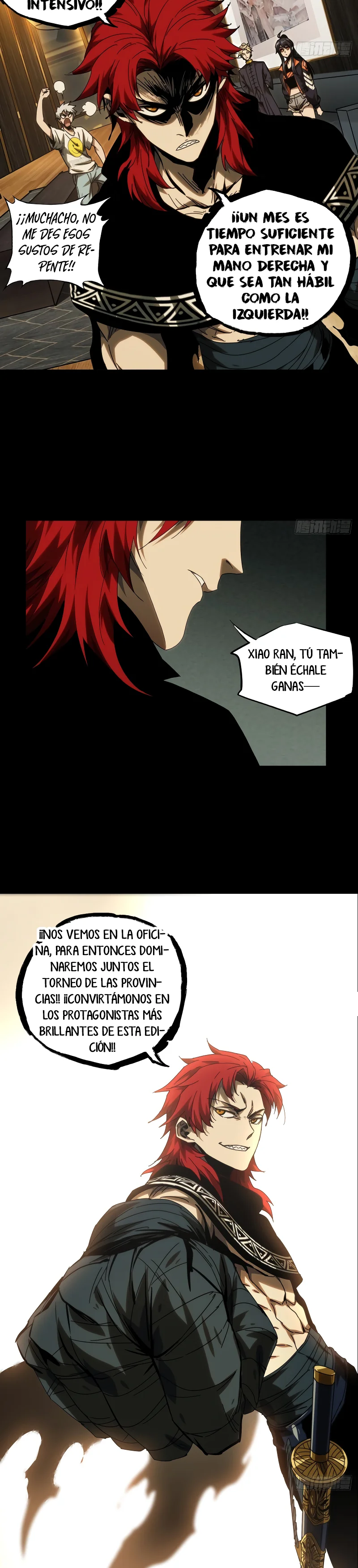 Página 15