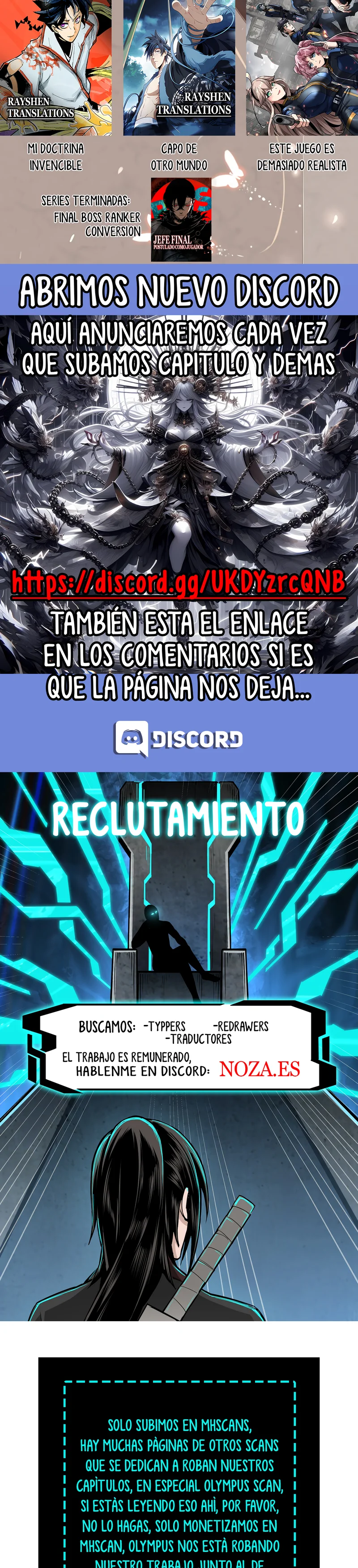 Página 18