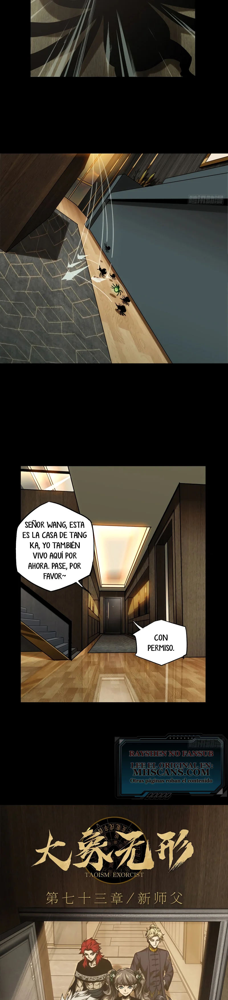 Página 2