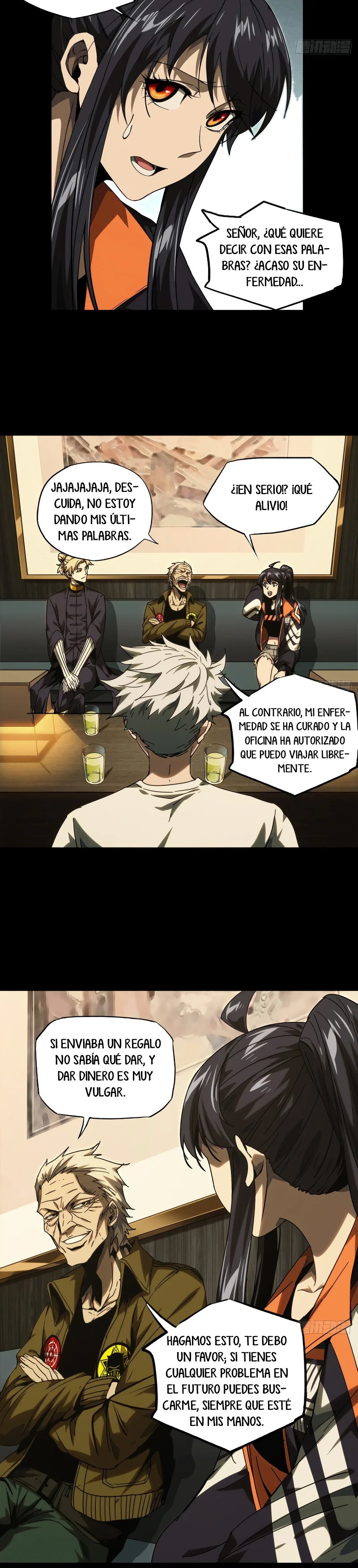 Página 6