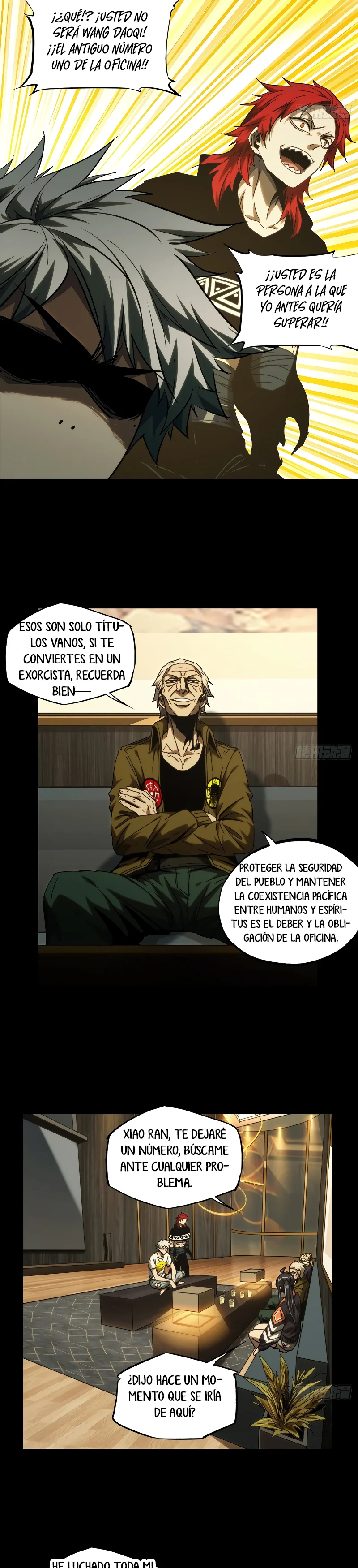 Página 8