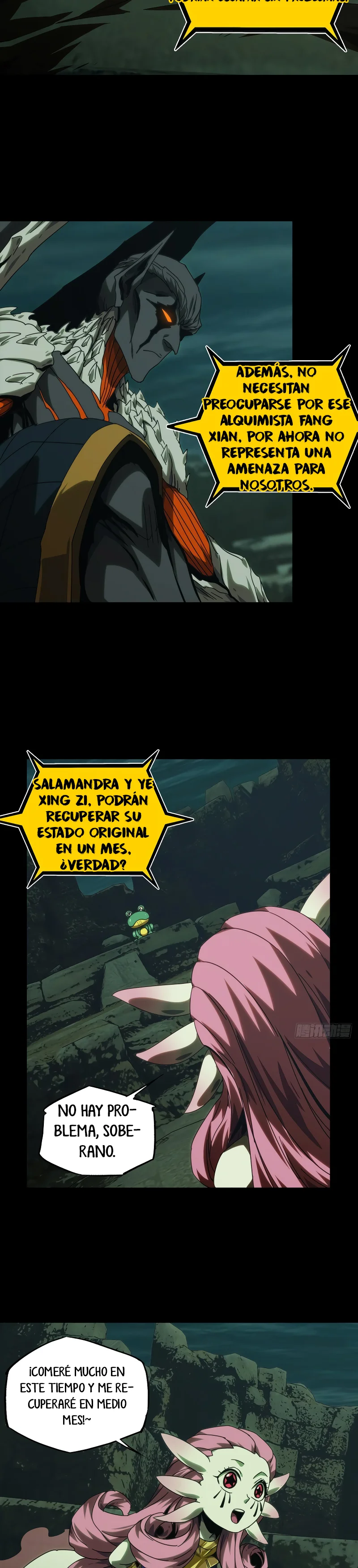 Página 10