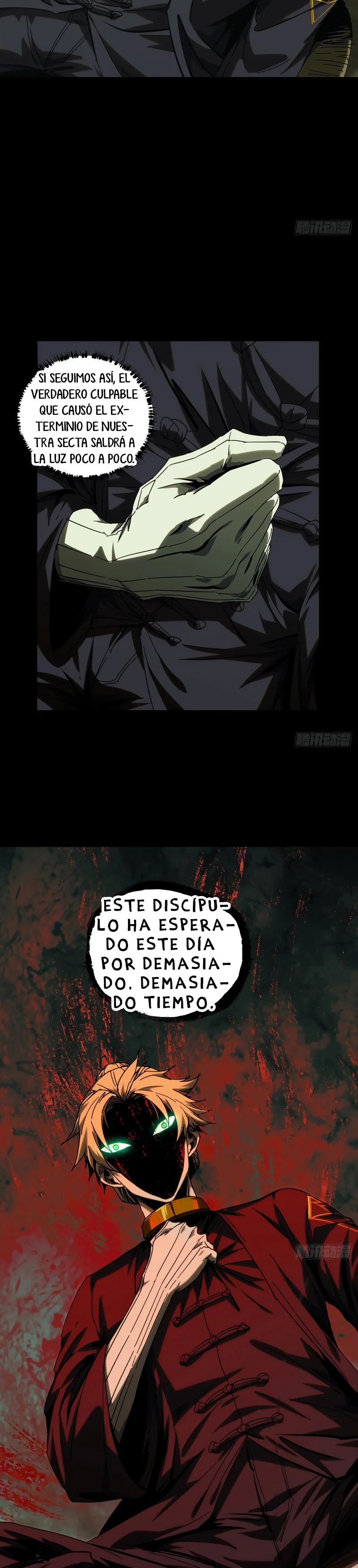 Página 16