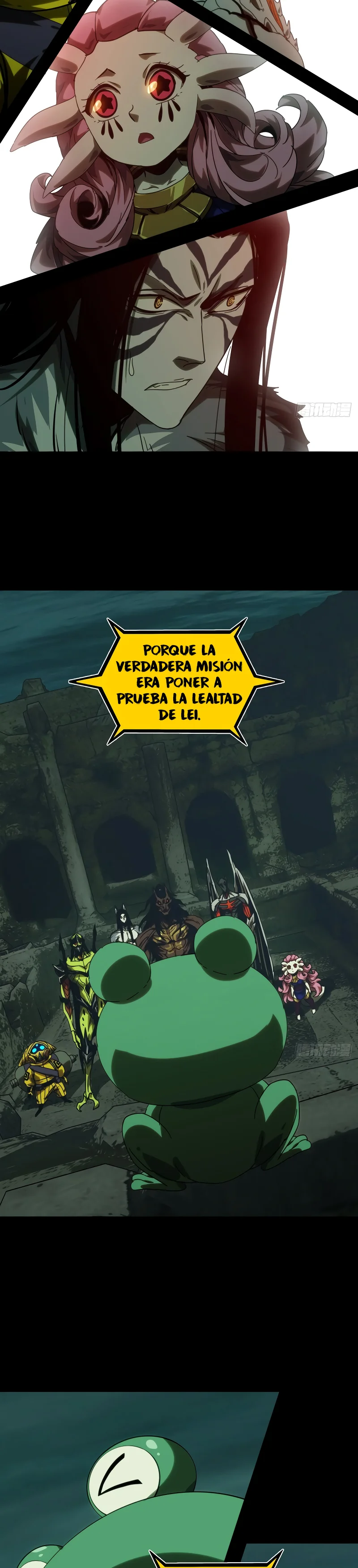 Página 3