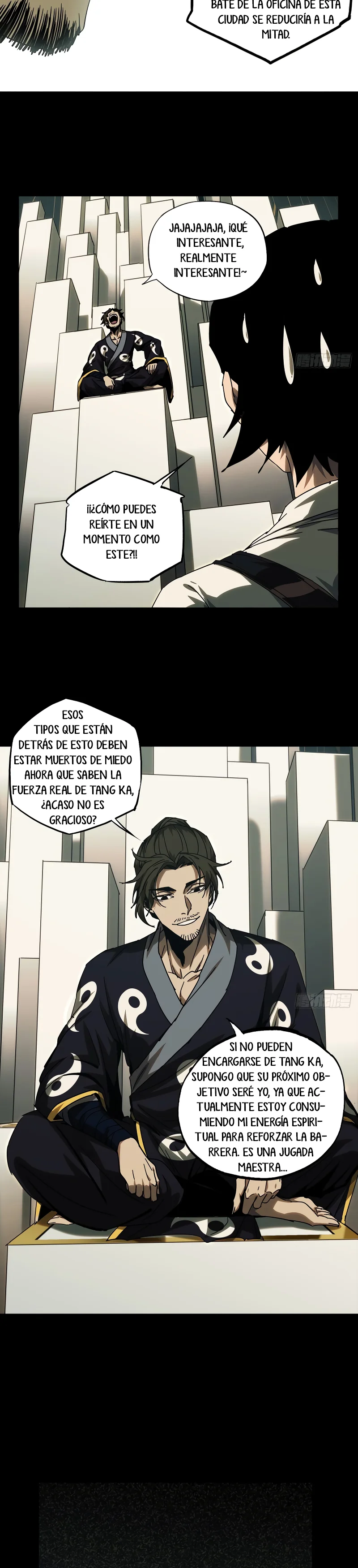 Página 10