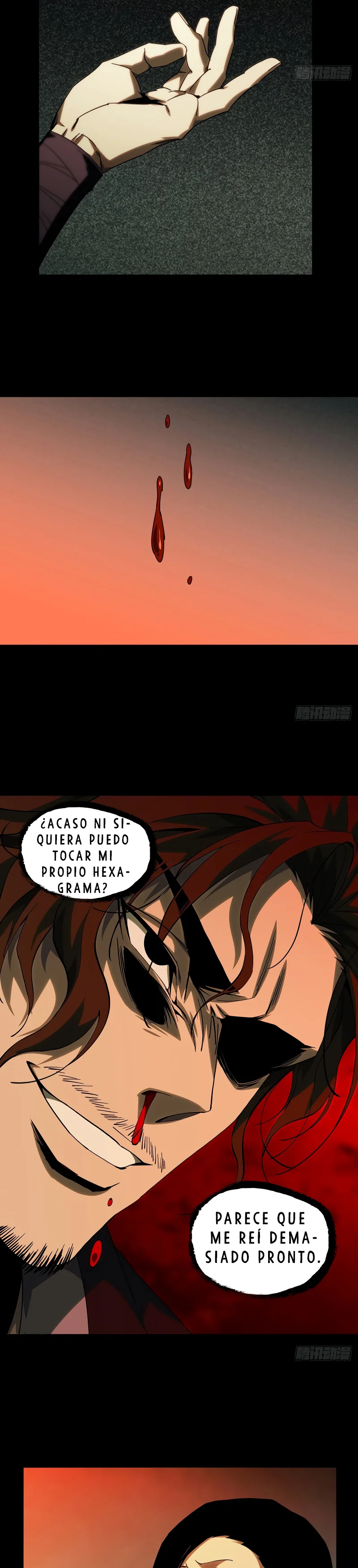 Página 11
