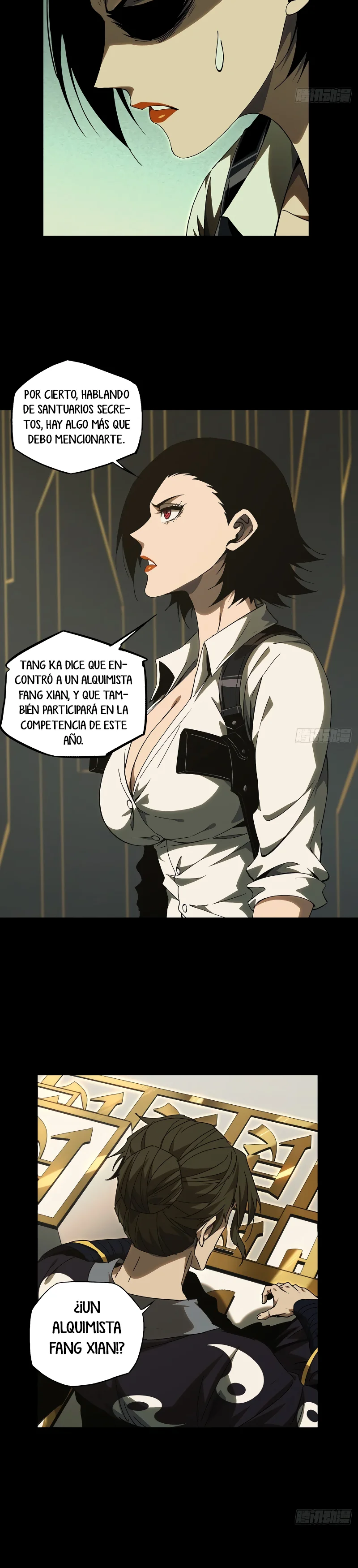 Página 15