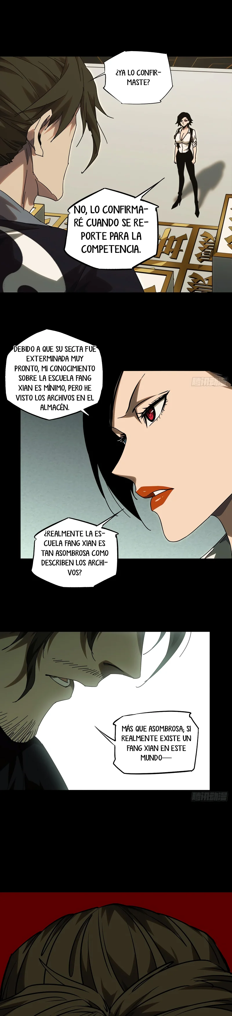 Página 16