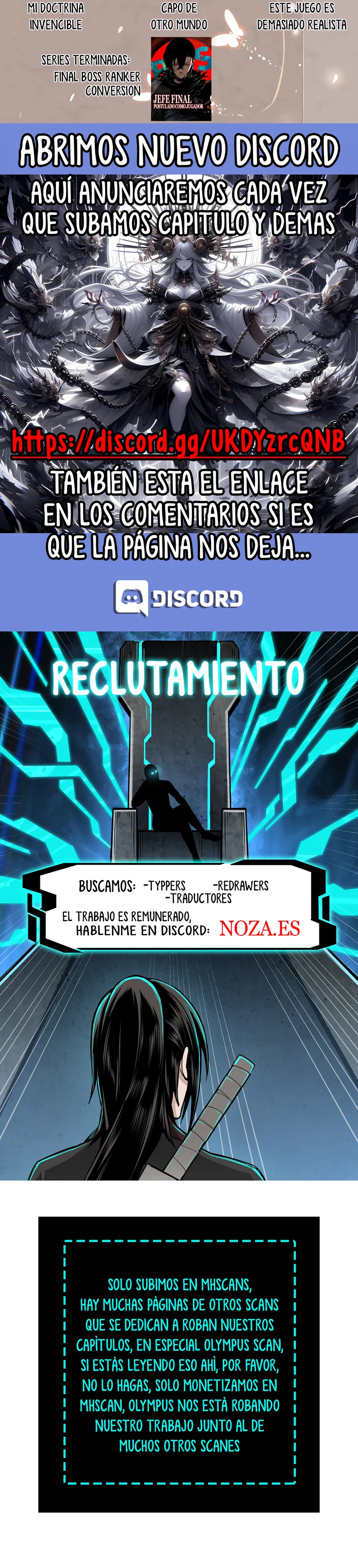 Página 18