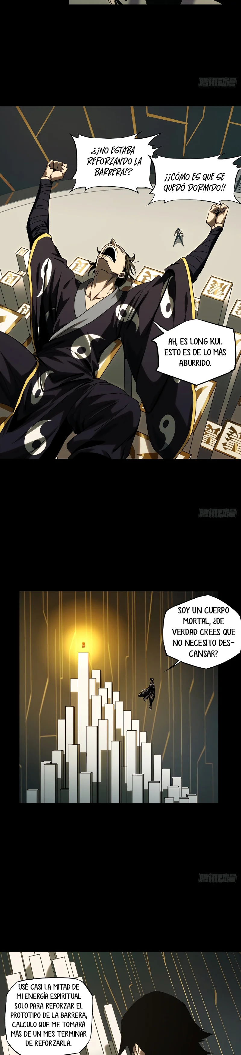 Página 4
