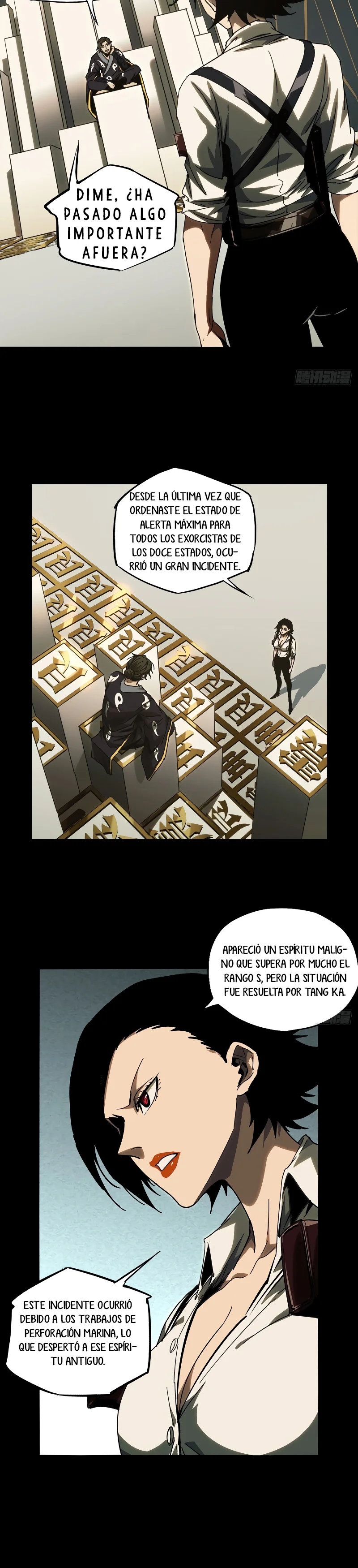 Página 5
