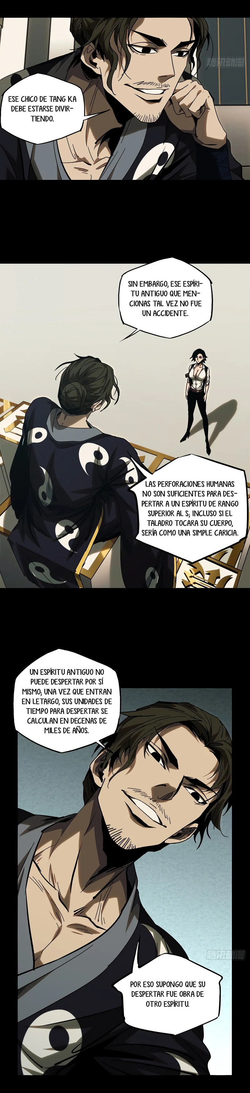 Página 6