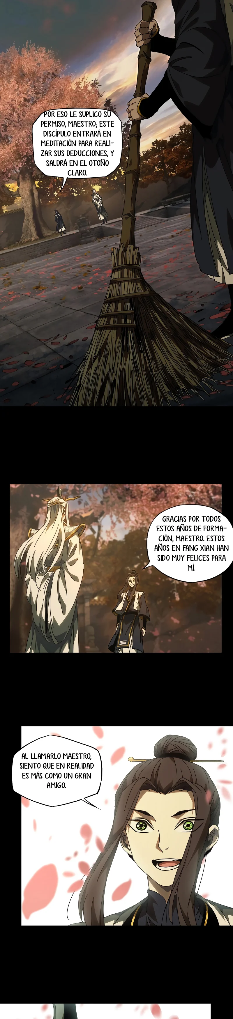 Página 15