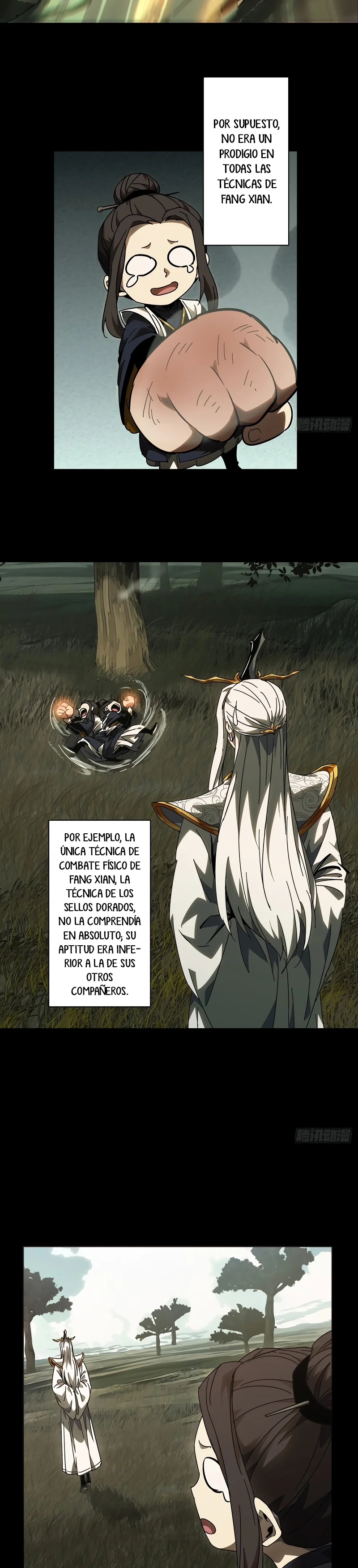 Página 6