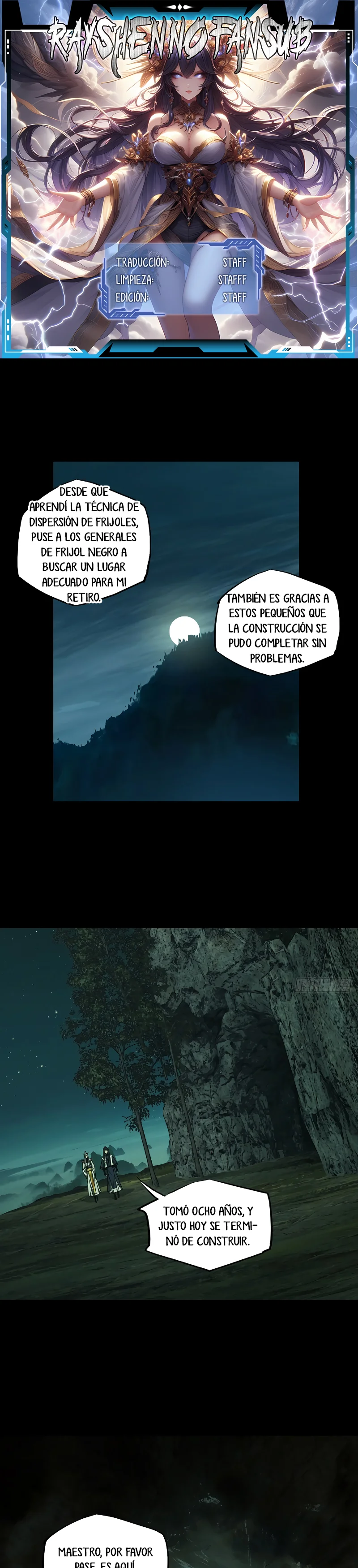 Página 1